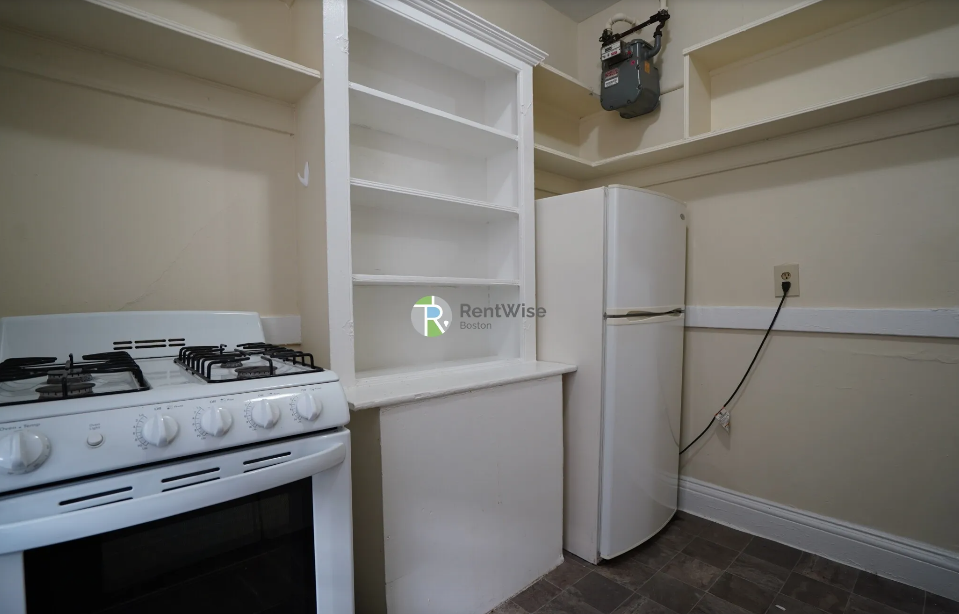 95 Gordon St, Brighton