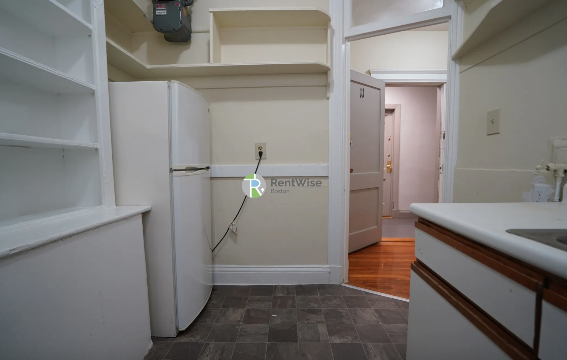 95 Gordon St, Brighton