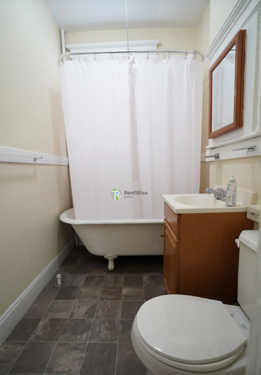 95 Gordon St, Brighton