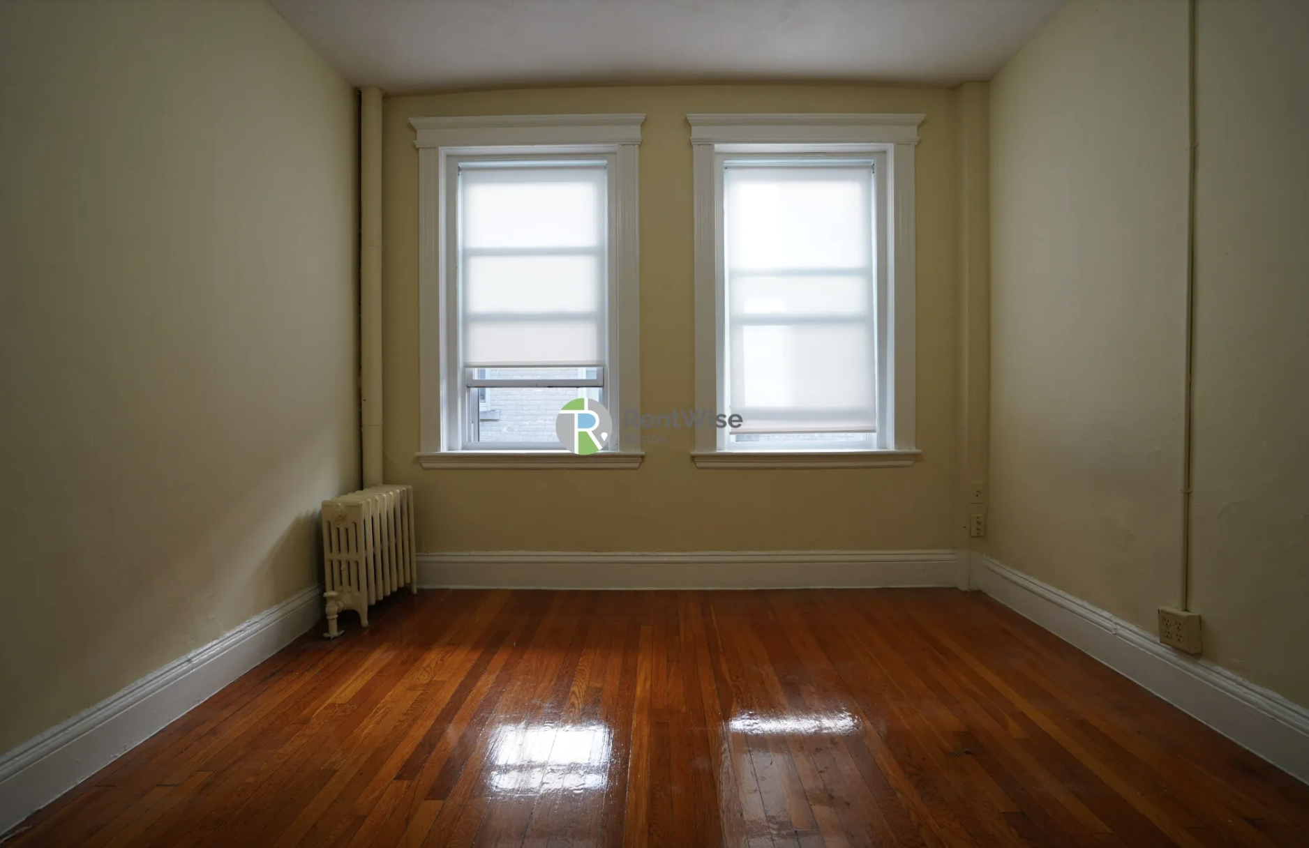 95 Gordon St, Brighton