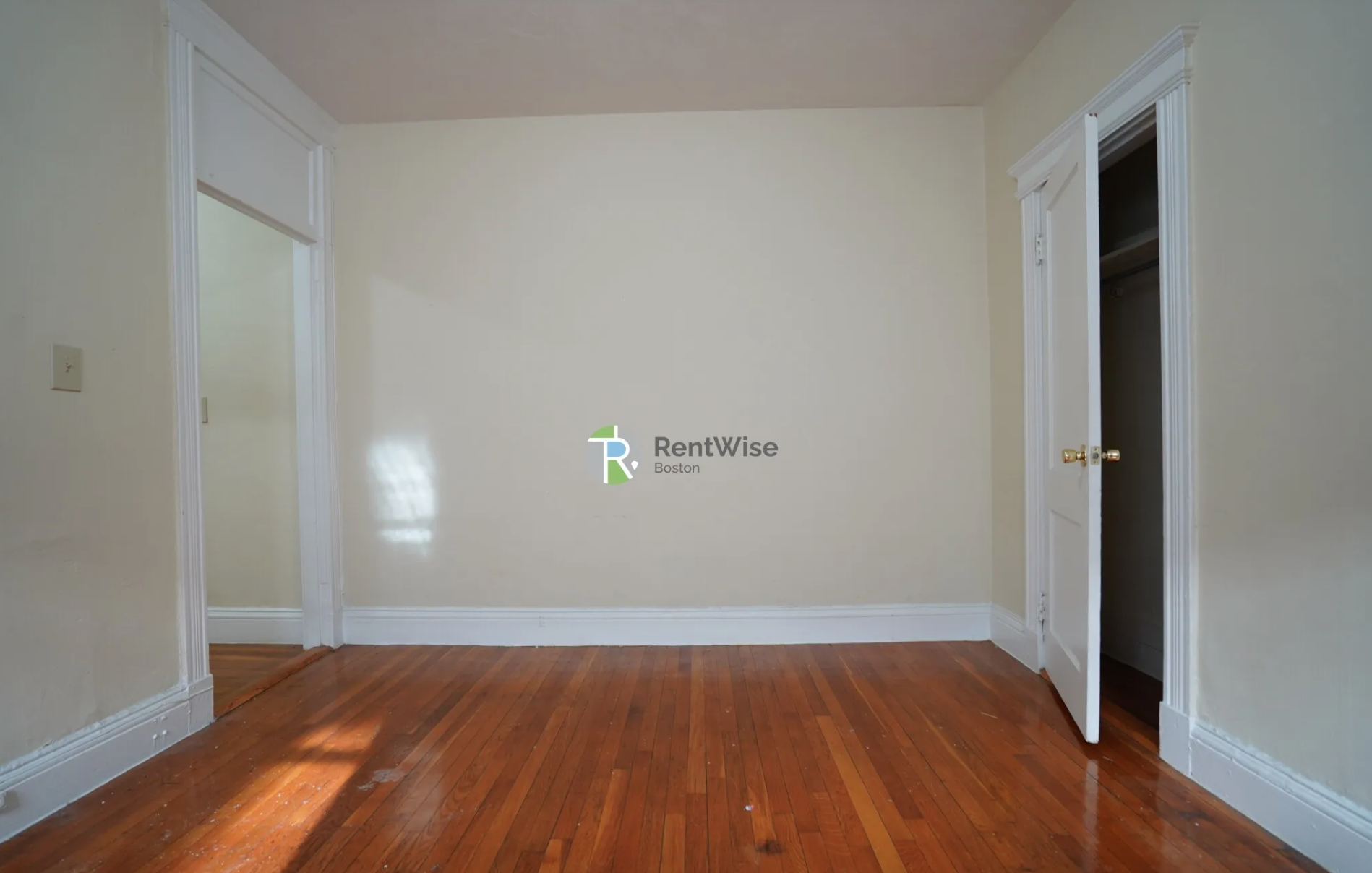 95 Gordon St, Brighton