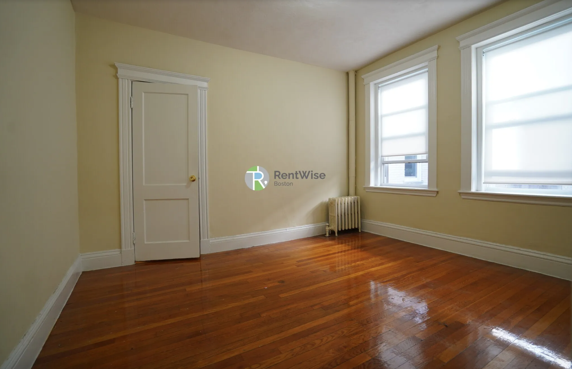 95 Gordon St, Brighton