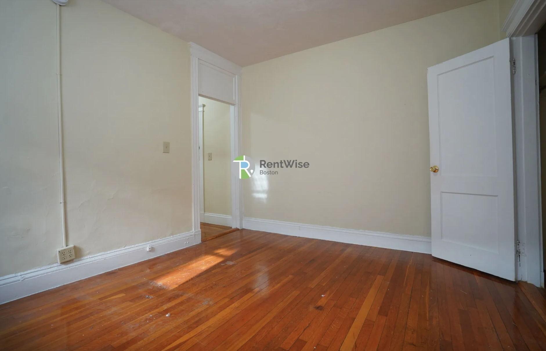 95 Gordon St, Brighton