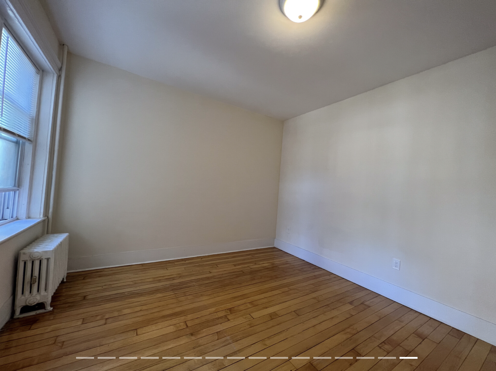 215a Harvard Ave, Allston