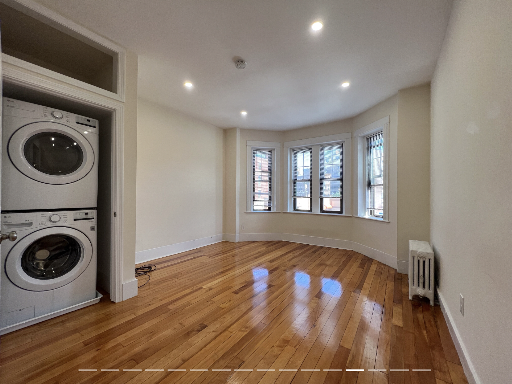 215a Harvard Ave, Allston