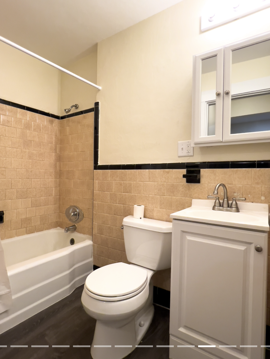 215a Harvard Ave, Allston