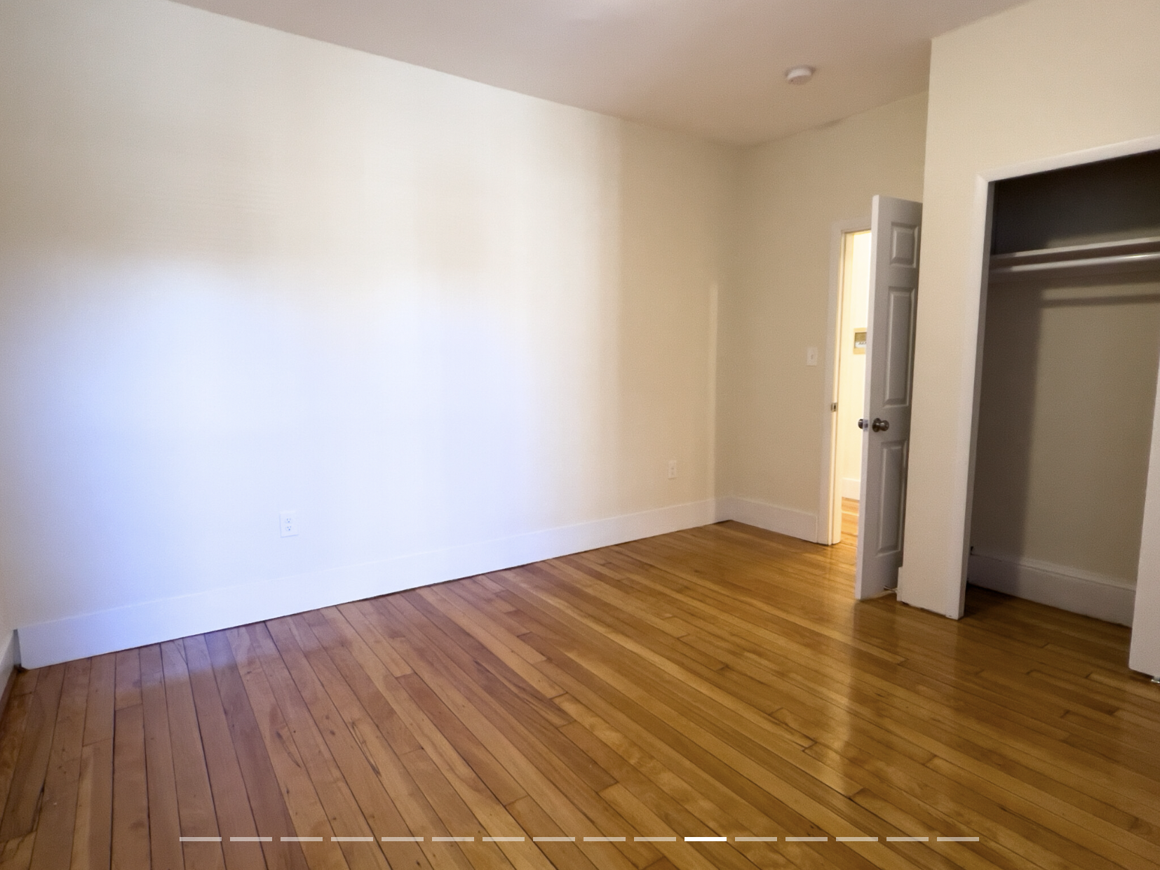 215a Harvard Ave, Allston