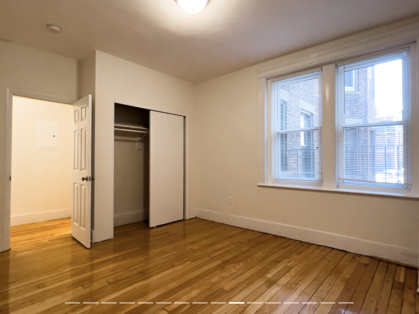 215a Harvard Ave, Allston