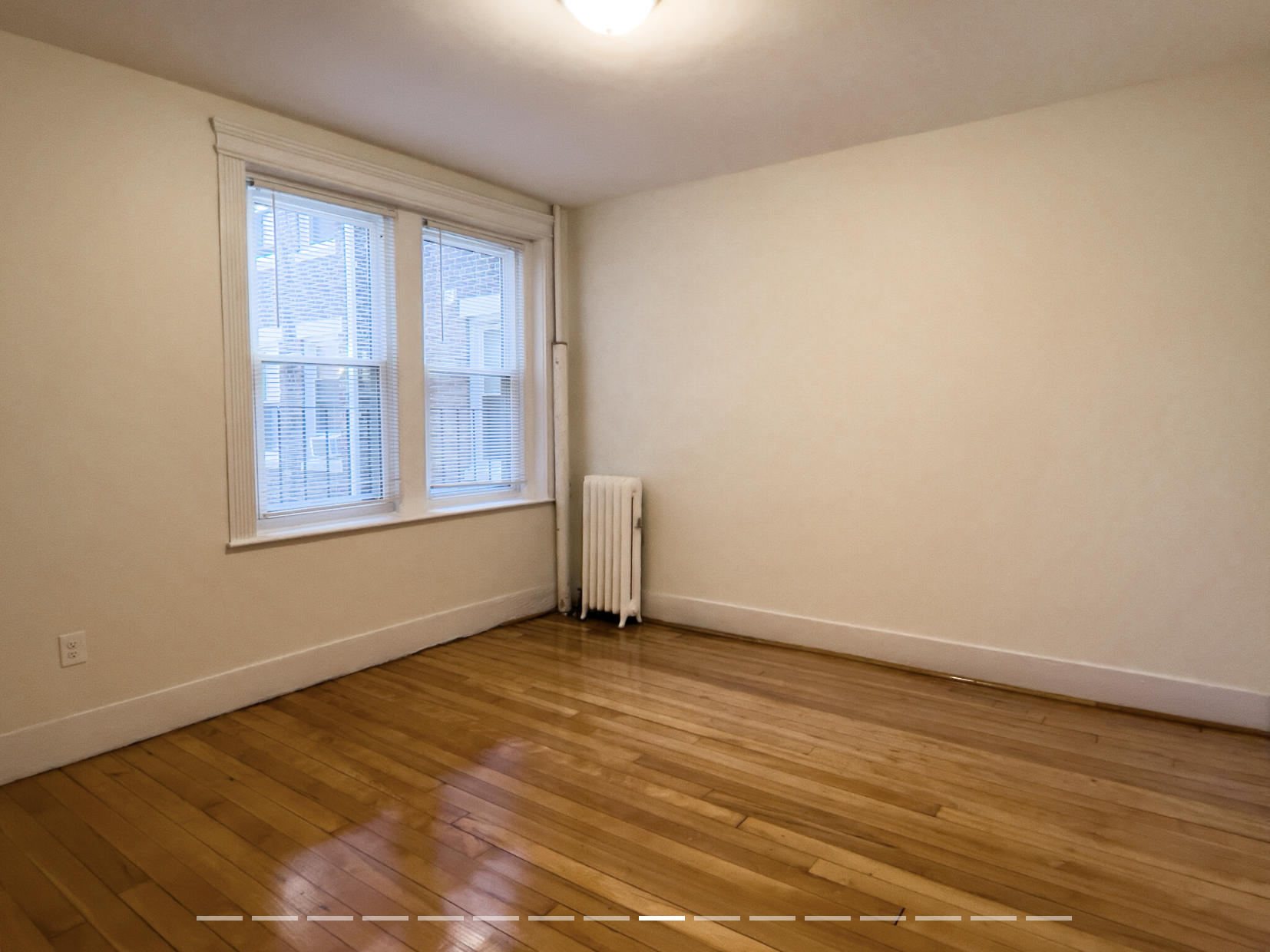 215a Harvard Ave, Allston