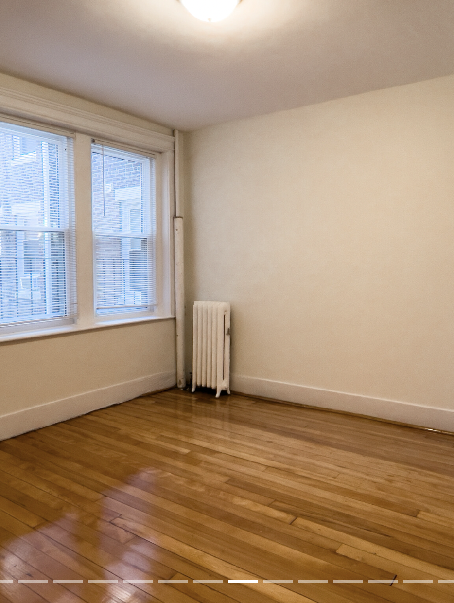 215a Harvard Ave, Allston