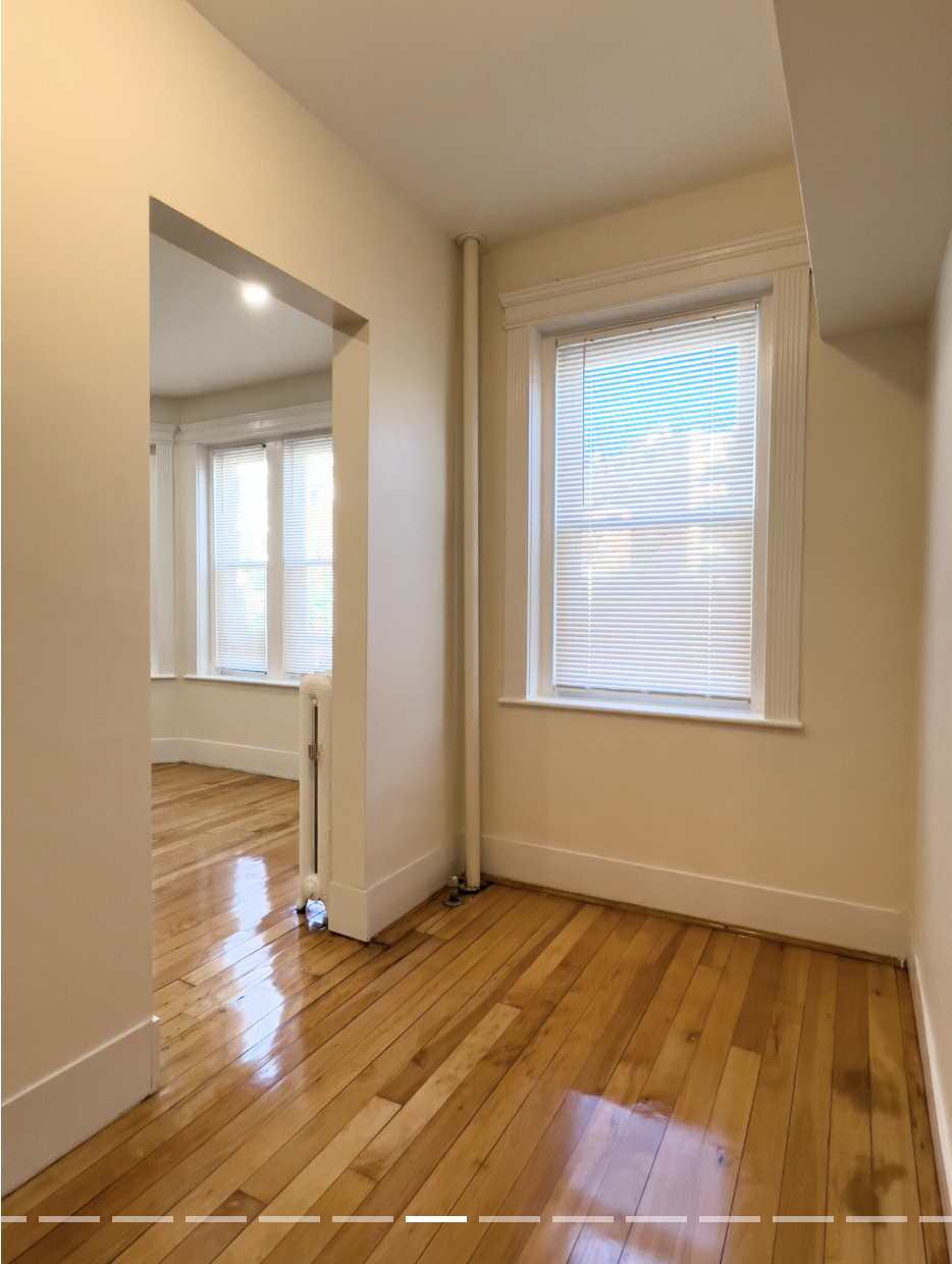 215a Harvard Ave, Allston