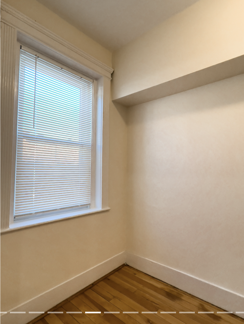 215a Harvard Ave, Allston