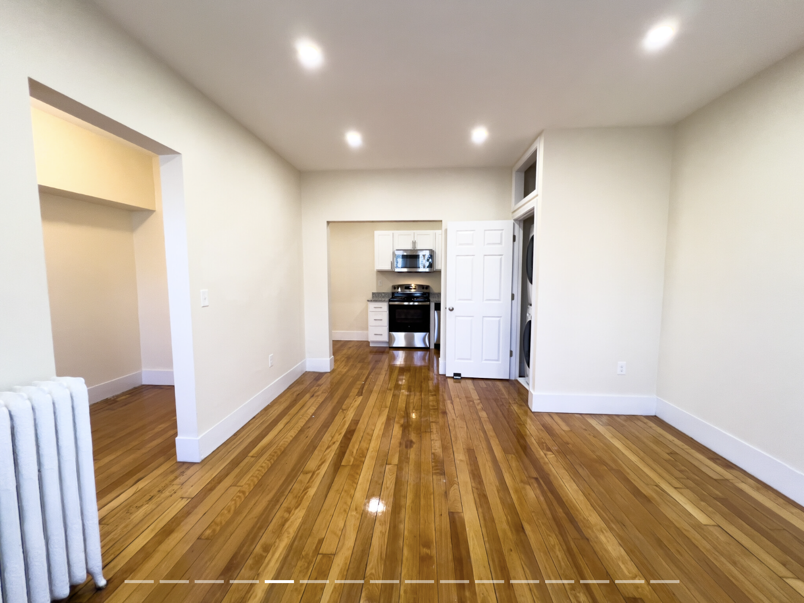 215a Harvard Ave, Allston