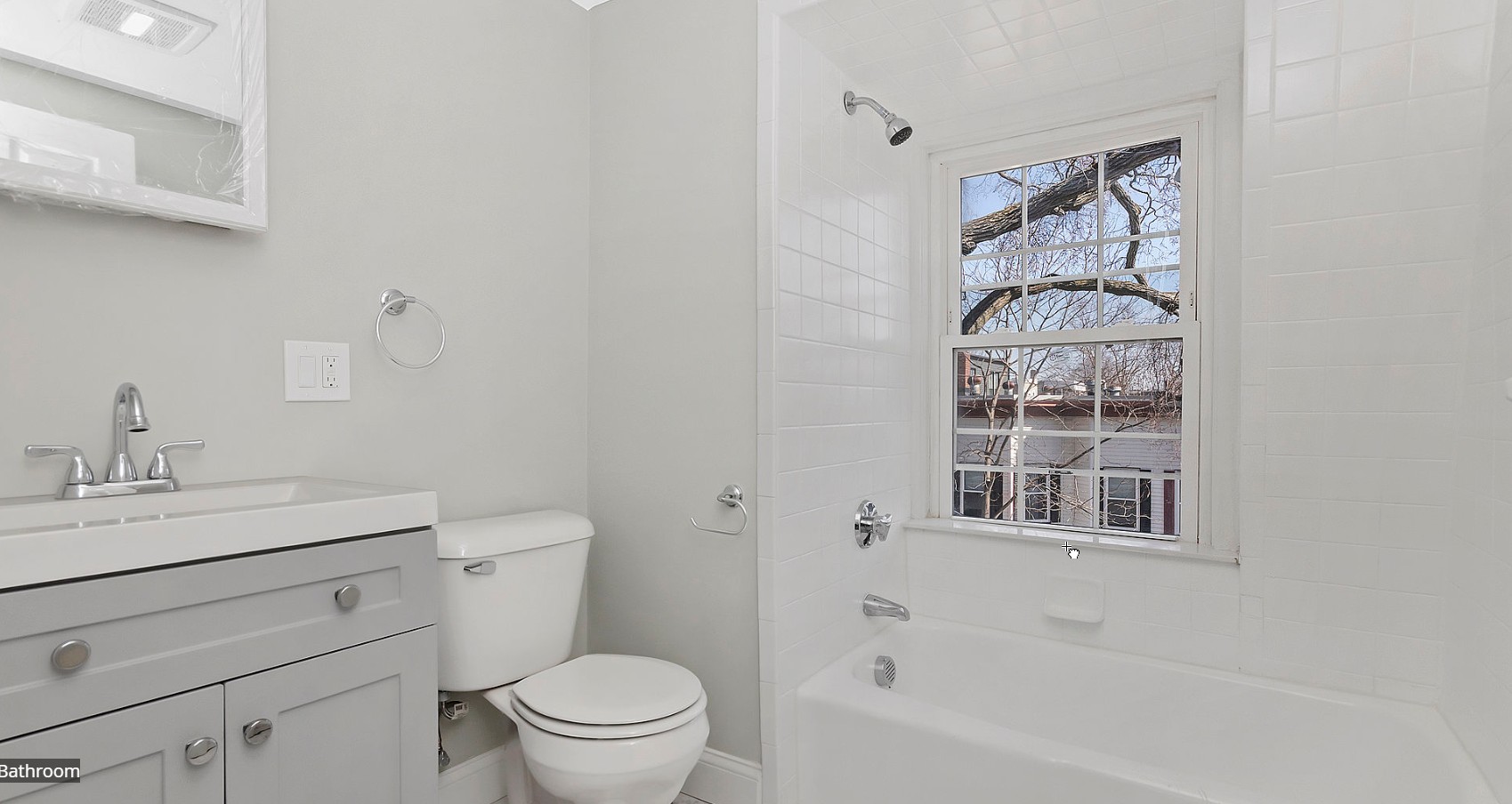 2 bed, 1 bath apartment for rent at 397 K Unit 2, South Boston — photo 7 of 16