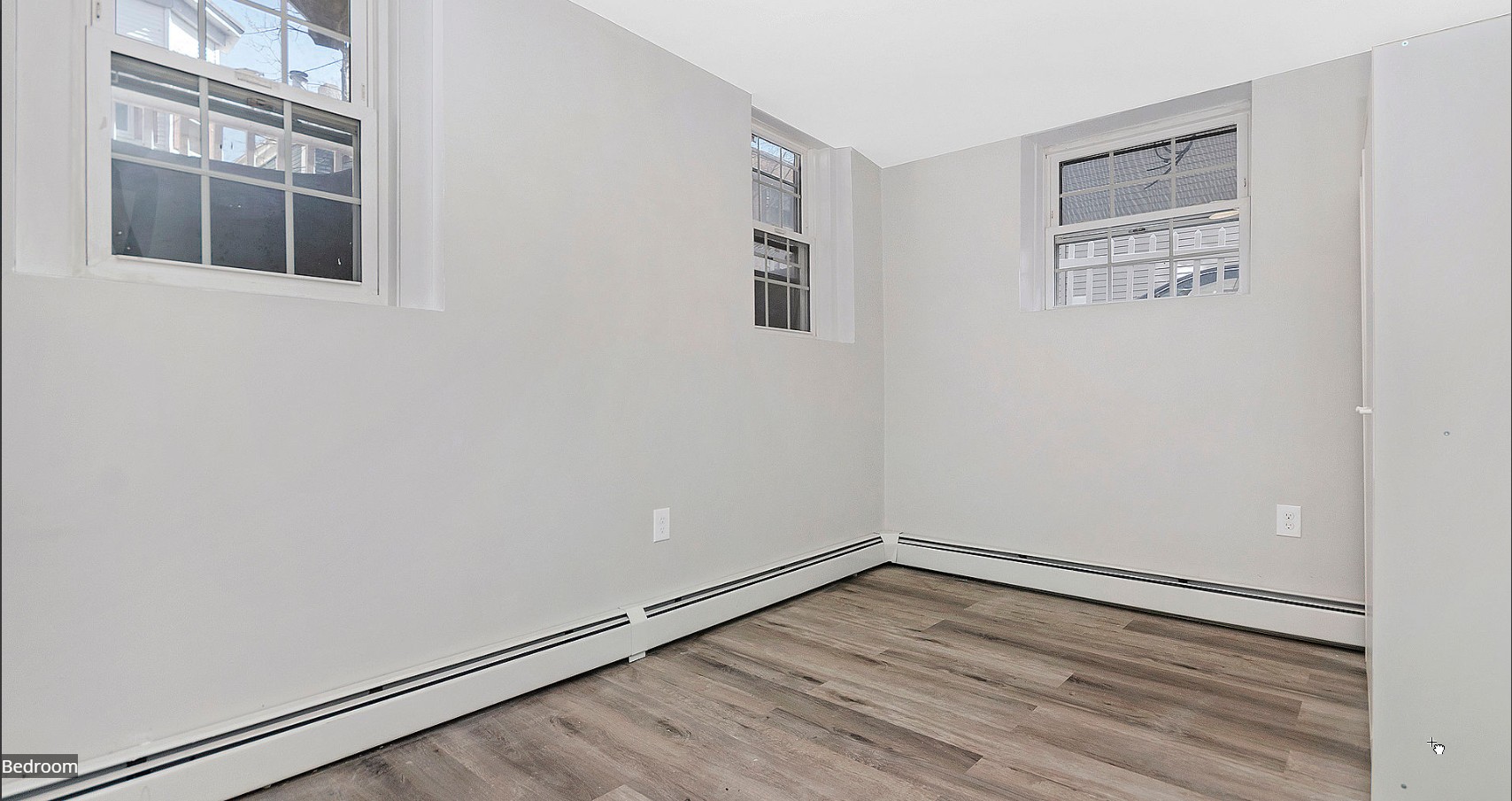 2 bed, 1 bath apartment for rent at 397 K Unit 2, South Boston — photo 15 of 16