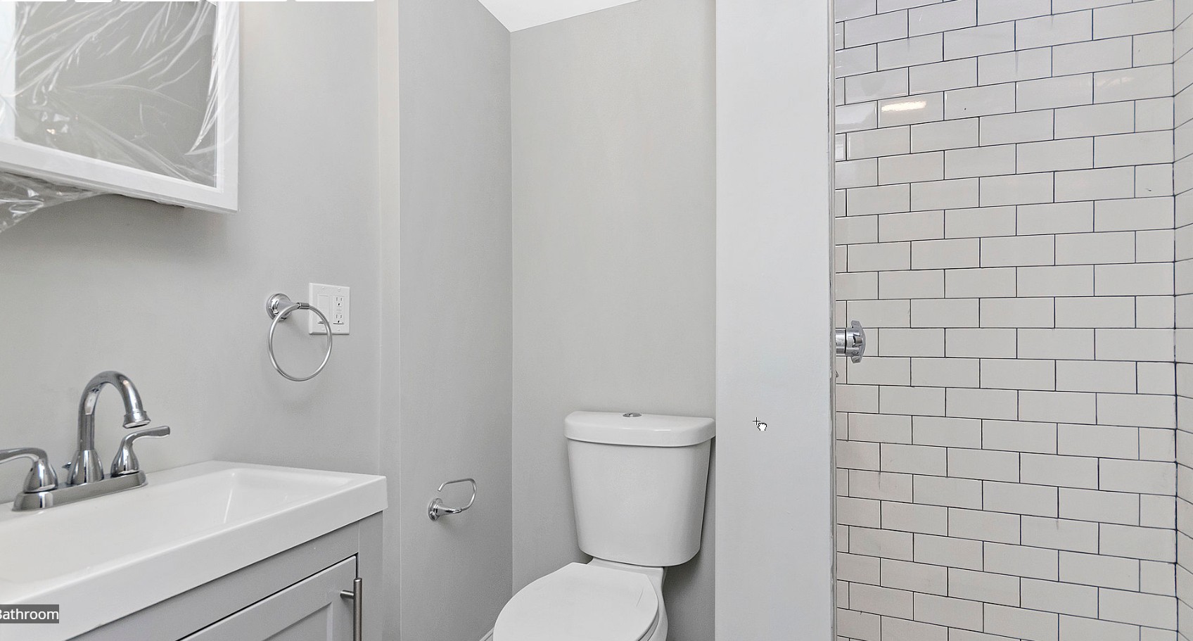2 bed, 1 bath apartment for rent at 397 K Unit 2, South Boston — photo 14 of 16
