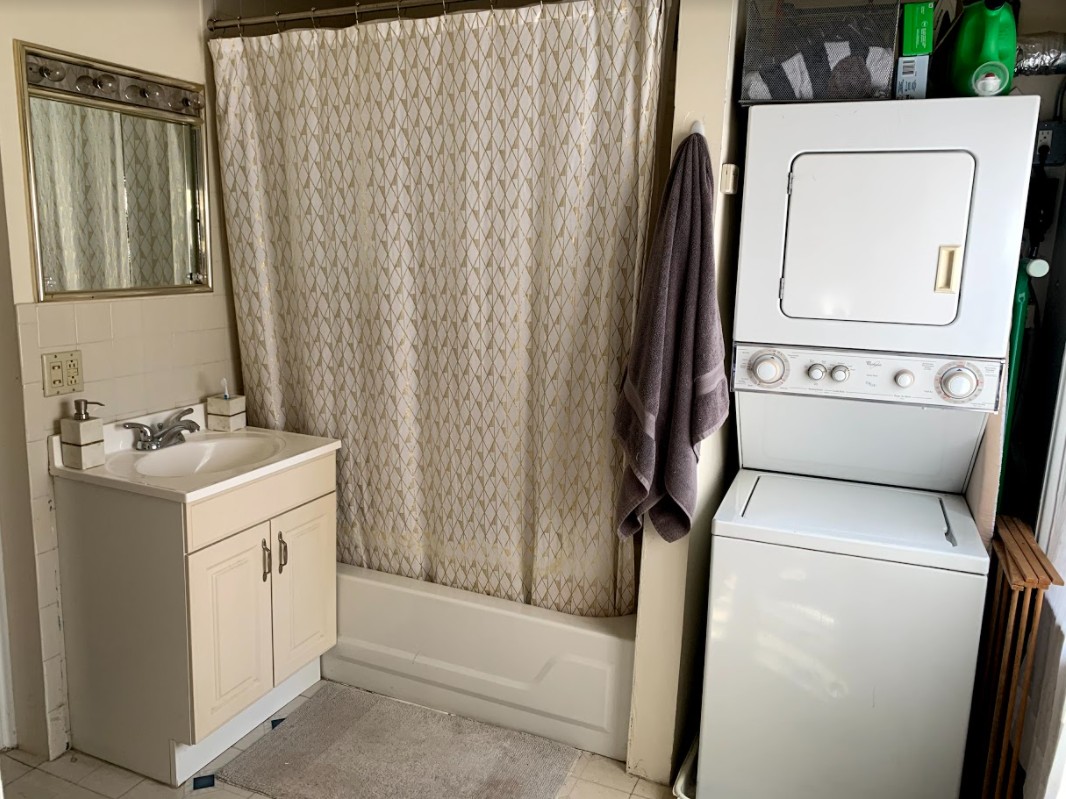 1 bed, 1 bath apartment for rent at 130 Newbury Unit 3, Back Bay — photo 2 of 15