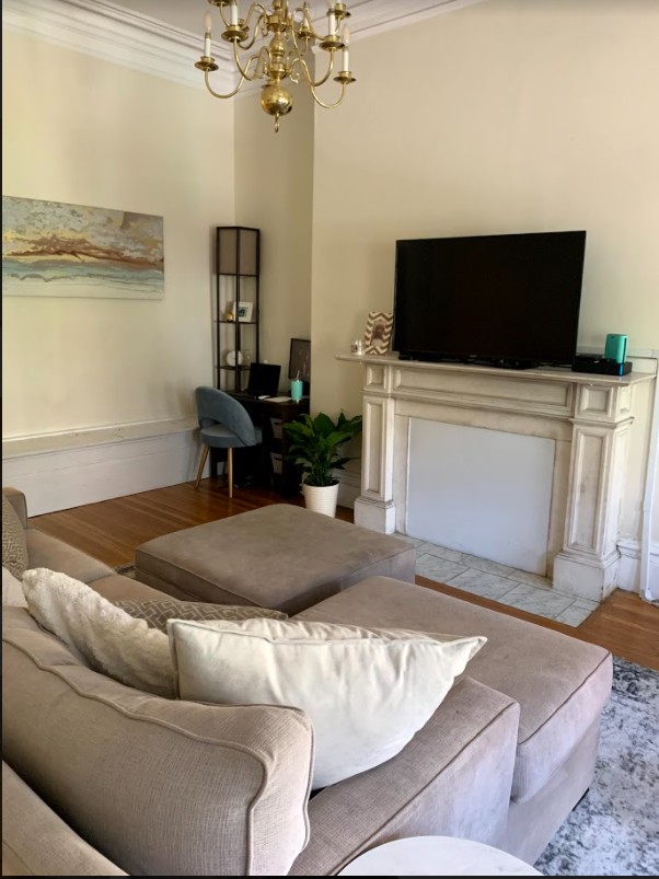1 bed, 1 bath apartment for rent at 130 Newbury Unit 3, Back Bay — photo 10 of 15