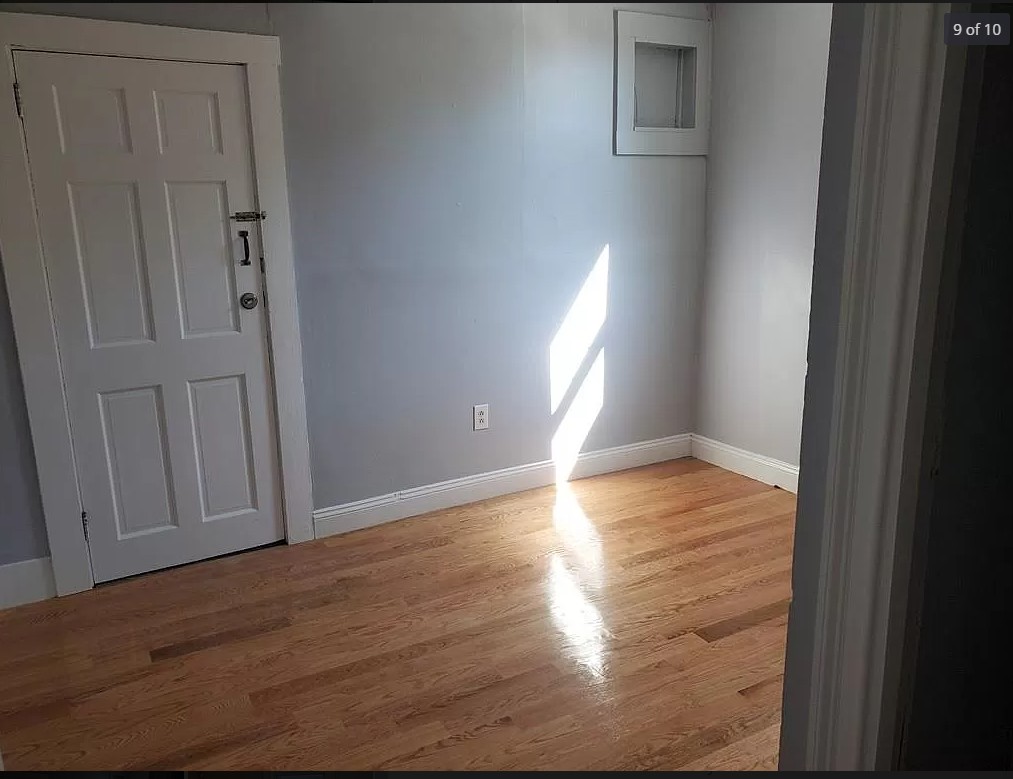 4 bed, 2 bath apartment for rent at 18 Allston St Unit 1R, Allston — photo 5 of 10