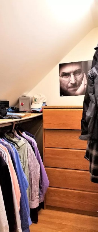 5 bed, 2 bath apartment for rent at 61 Brentwood St Unit 1, Allston — photo 4 of 12