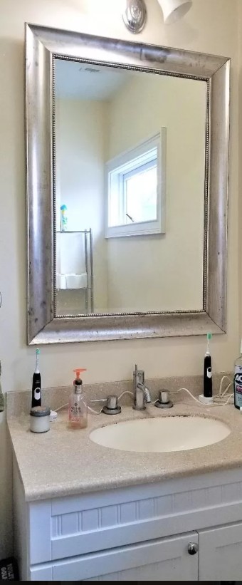 5 bed, 2 bath apartment for rent at 61 Brentwood St Unit 1, Allston — photo 3 of 12
