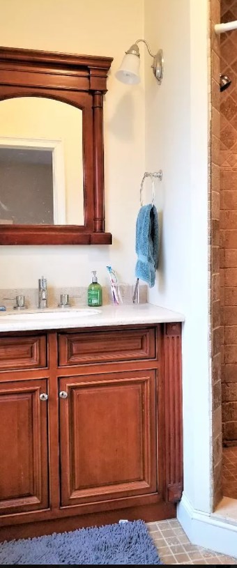 5 bed, 2 bath apartment for rent at 61 Brentwood St Unit 1, Allston — photo 6 of 12