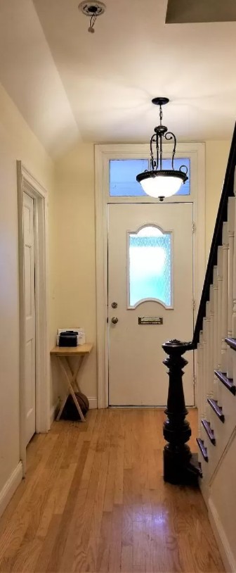 5 bed, 2 bath apartment for rent at 61 Brentwood St Unit 1, Allston — photo 10 of 12