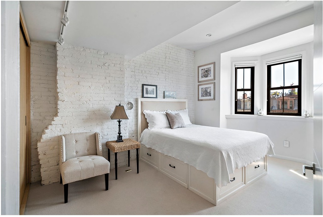 2 bed, 1 bath apartment for rent at 529 Columbus Ave Unit 25, South End — photo 14 of 28