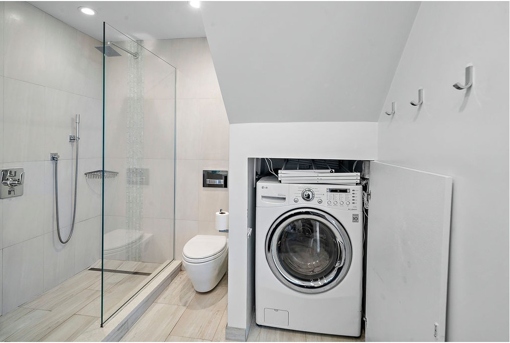 2 bed, 1 bath apartment for rent at 529 Columbus Ave Unit 25, South End — photo 6 of 28