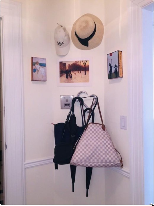 1 bed, 1 bath apartment for rent at 20 Lime St Unit 43, Beacon Hill — photo 5 of 14