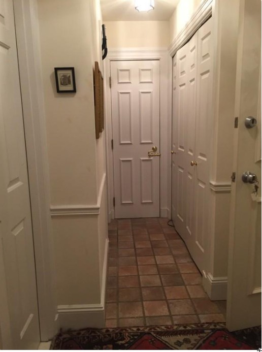 1 bed, 1 bath apartment for rent at 20 Lime St Unit 43, Beacon Hill — photo 6 of 14