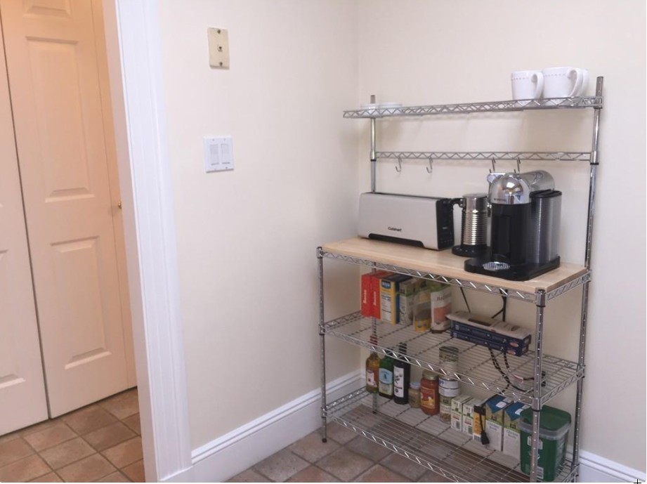 1 bed, 1 bath apartment for rent at 20 Lime St Unit 43, Beacon Hill — photo 7 of 14
