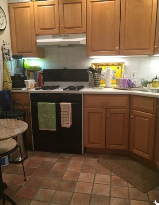 1 bed, 1 bath apartment for rent at 20 Lime St Unit 43, Beacon Hill — photo 3 of 14
