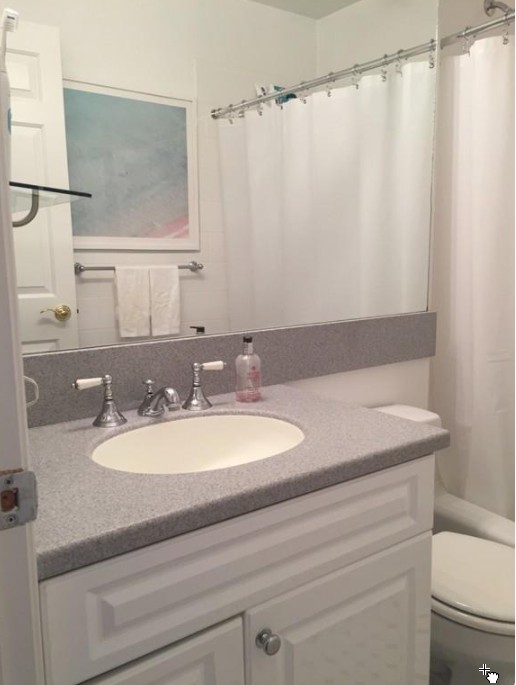 1 bed, 1 bath apartment for rent at 20 Lime St Unit 43, Beacon Hill — photo 8 of 14