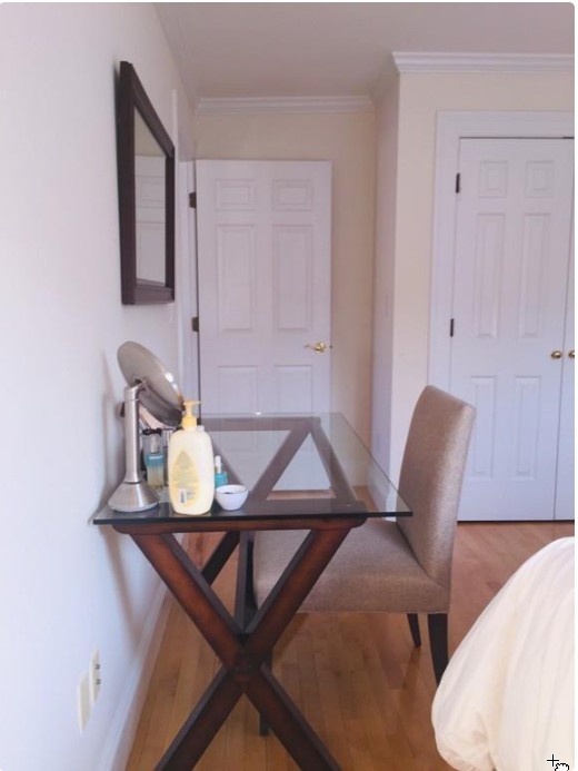 1 bed, 1 bath apartment for rent at 20 Lime St Unit 43, Beacon Hill — photo 9 of 14