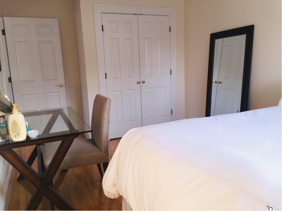 1 bed, 1 bath apartment for rent at 20 Lime St Unit 43, Beacon Hill — photo 10 of 14