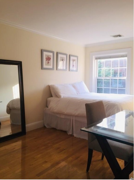 1 bed, 1 bath apartment for rent at 20 Lime St Unit 43, Beacon Hill — photo 11 of 14