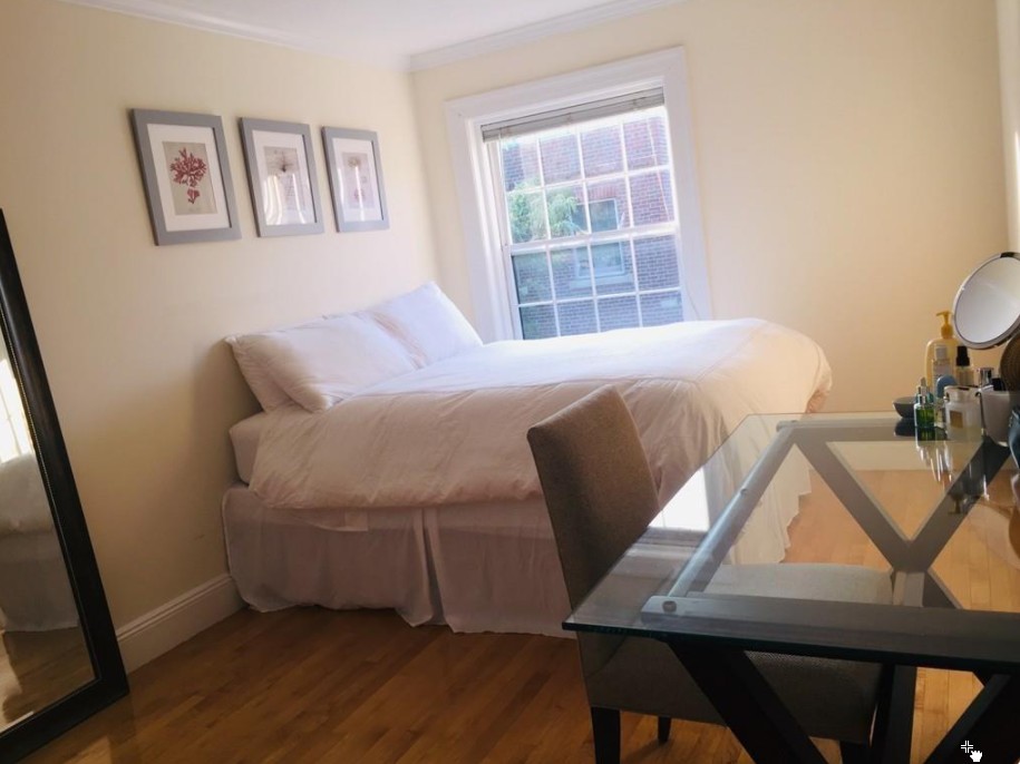 1 bed, 1 bath apartment for rent at 20 Lime St Unit 43, Beacon Hill — photo 12 of 14