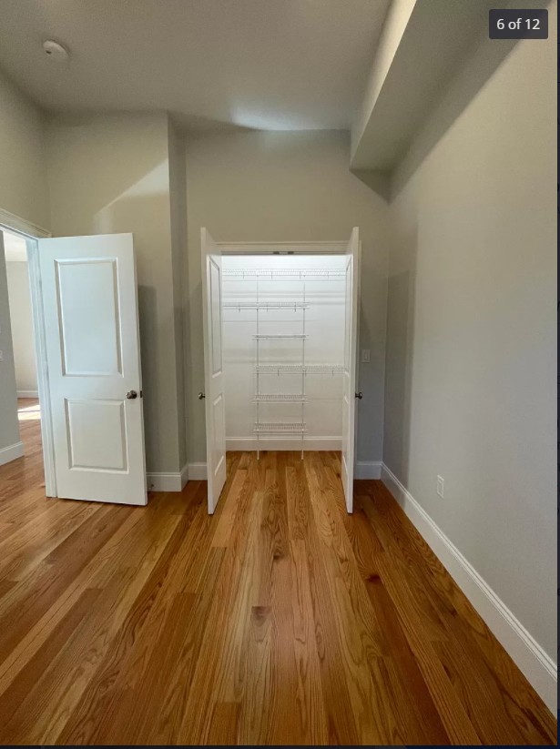 2 bed, 1.5 bath apartment for rent at 216 Broadway Unit 5, South Boston — photo 6 of 12