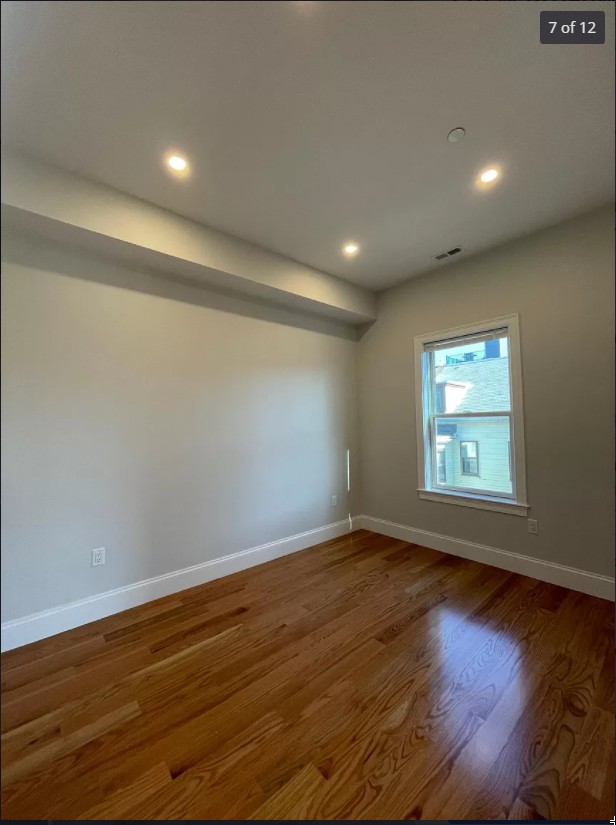 2 bed, 1.5 bath apartment for rent at 216 Broadway Unit 5, South Boston — photo 7 of 12