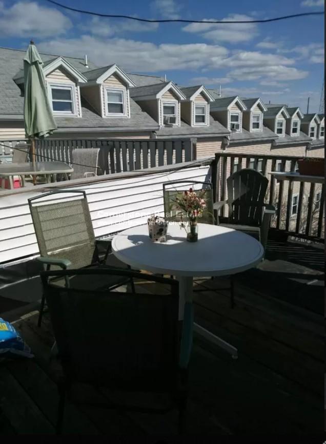 1 bed, 1 bath apartment for rent at 351 8th St Unit 3, South Boston — photo 2 of 5