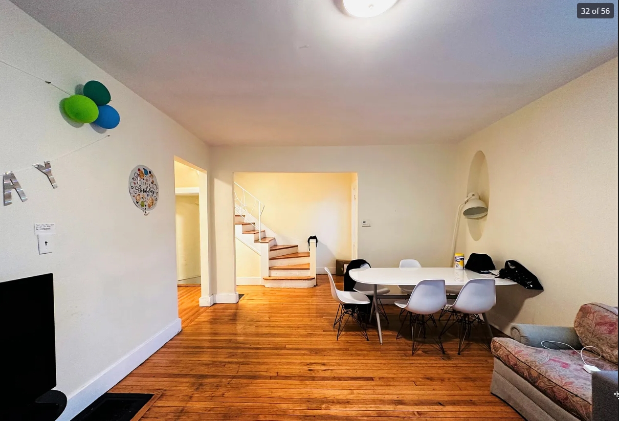 30 Wadsworth St, Allston