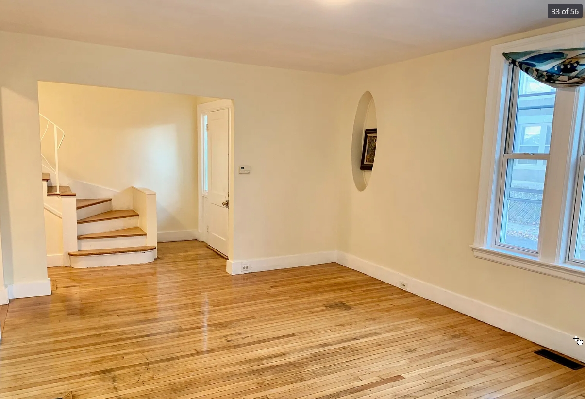 30 Wadsworth St, Allston