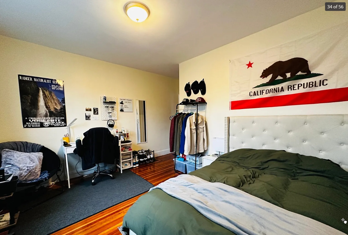 30 Wadsworth St, Allston