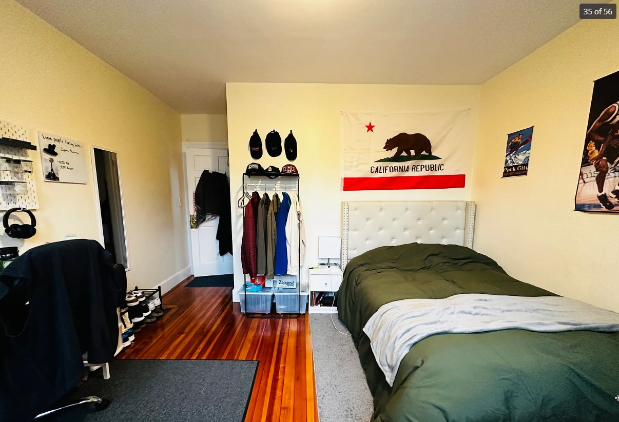 30 Wadsworth St, Allston