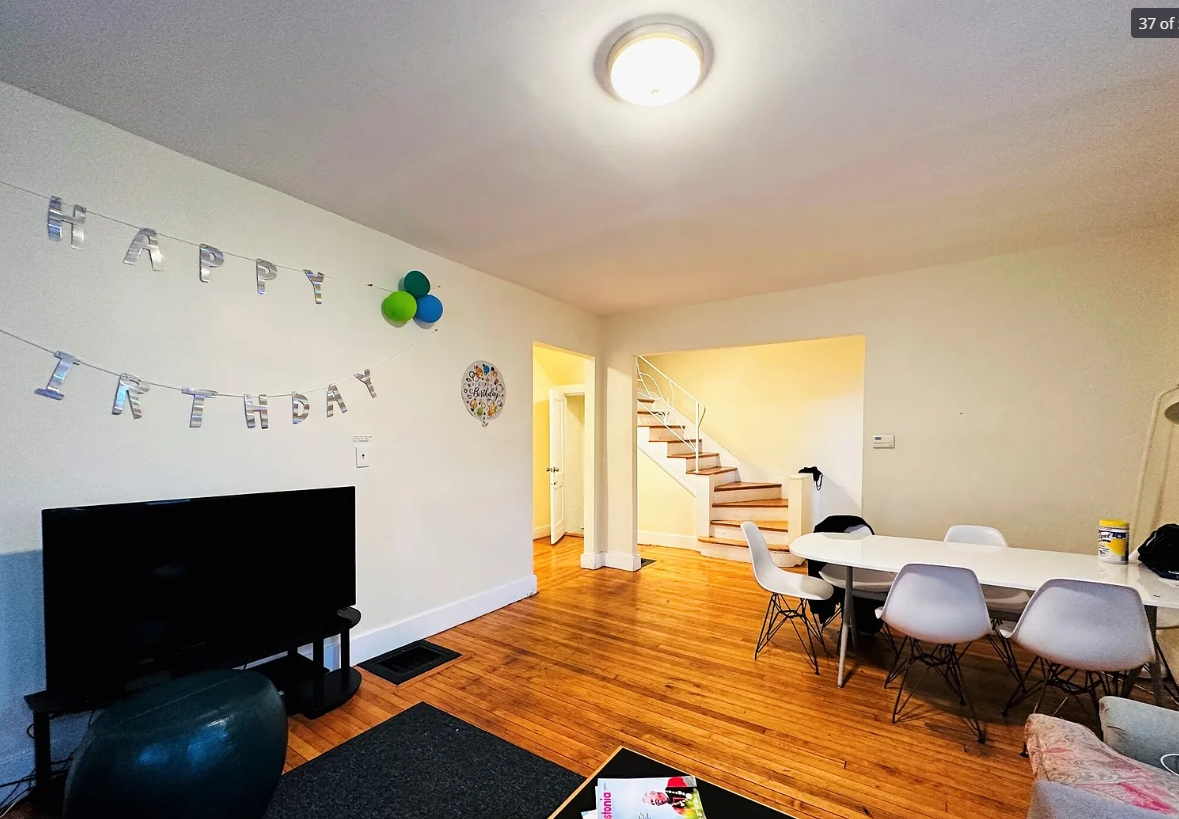 30 Wadsworth St, Allston