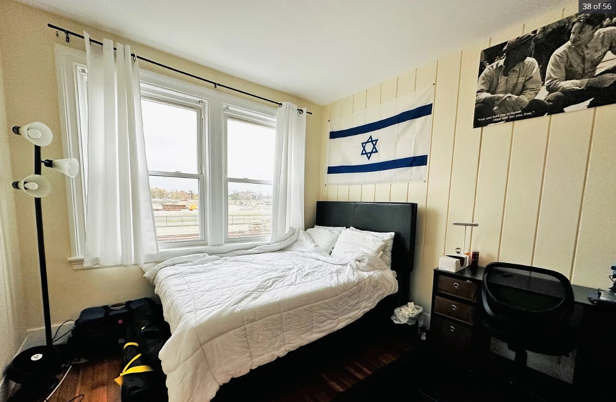 30 Wadsworth St, Allston