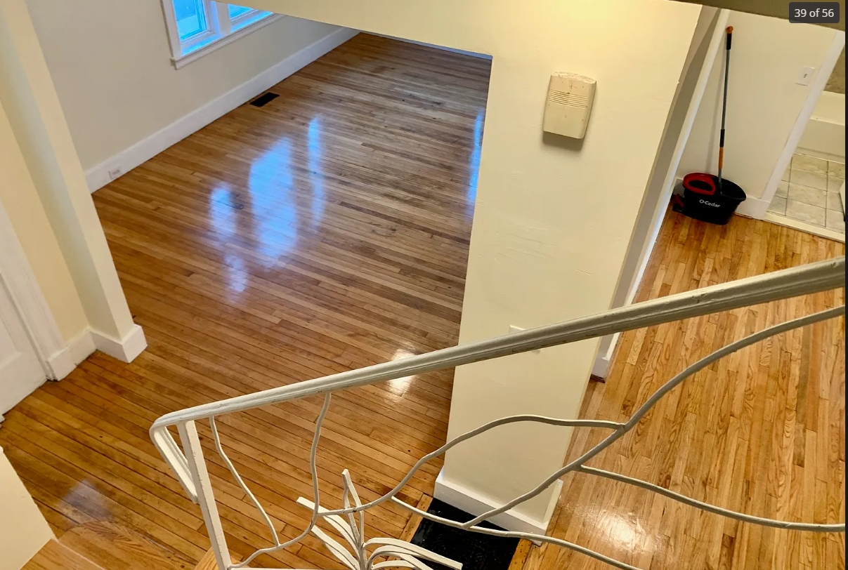 30 Wadsworth St, Allston