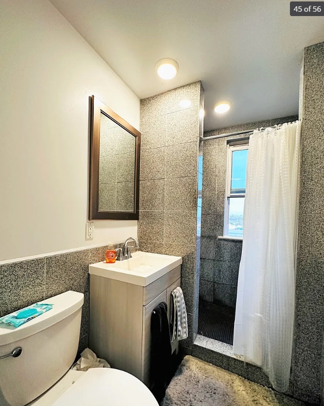 30 Wadsworth St, Allston