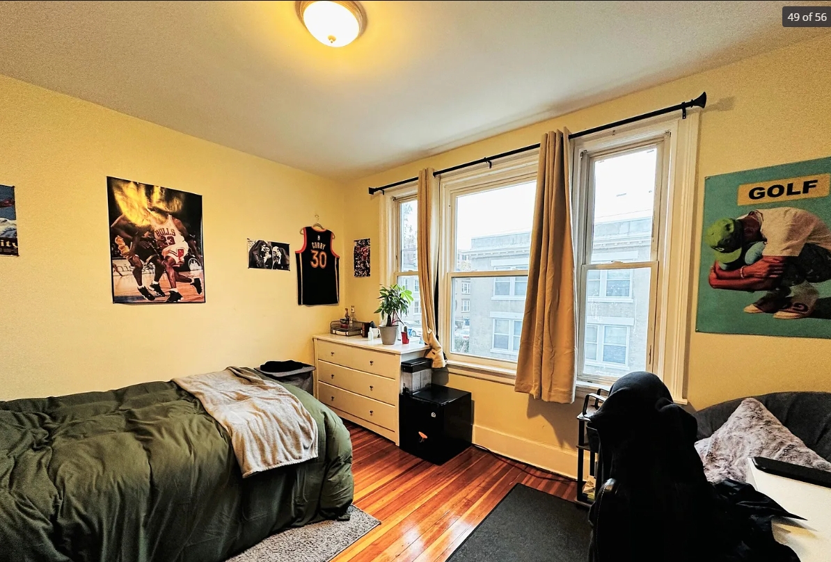 30 Wadsworth St, Allston